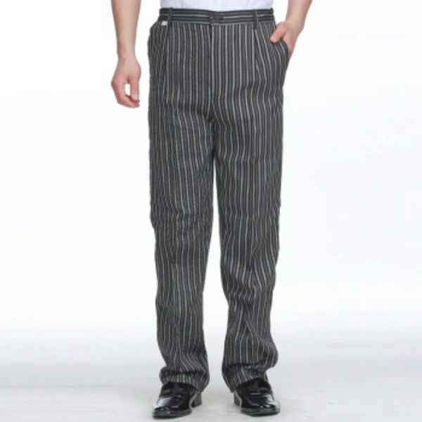 Pantalon - Ref 1473046 Image 1