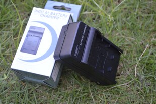 W210 W170 H50充电器 H20 WX1 H10 H50 BG1充电器DSC W220
