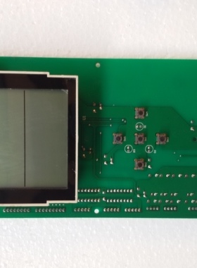 格力显示板 30563042 J3Z531DC 30563044 J3Z511DC 柜机控制面板