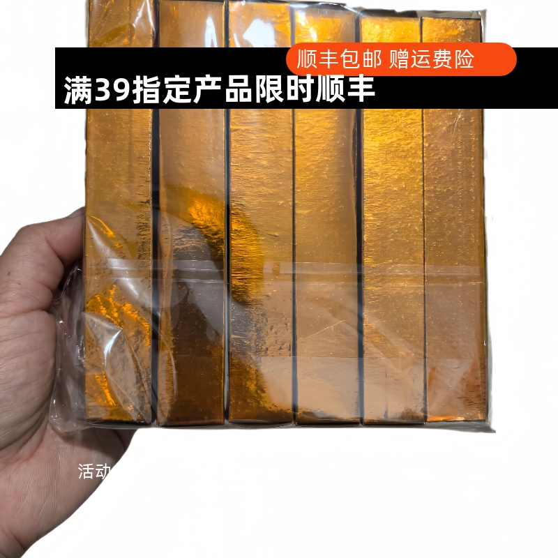 宠物殡葬宠物头七猫狗去世