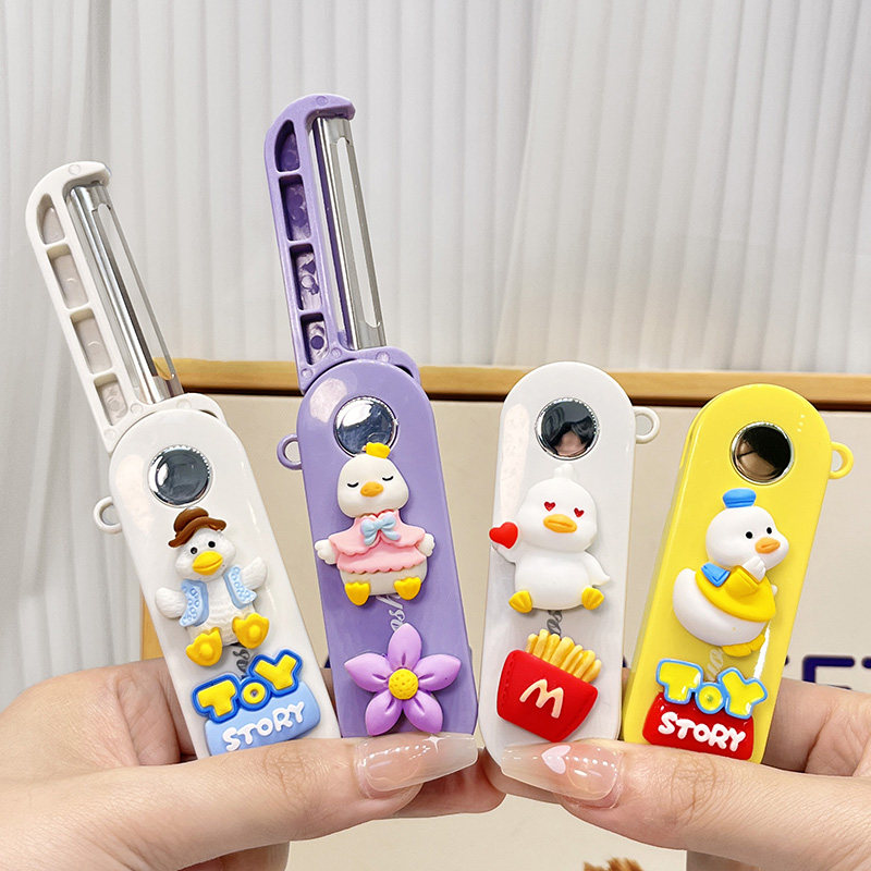 削皮刀可折叠便携式可爱卡通家用厨房瓜刨水果刮皮刀土豆削皮神器,厨房/烹饪用具,水果削皮器,淘宝优惠券,粉丝福利购,淘宝优惠卷