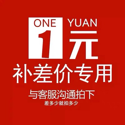 宝马全系N20N46N52N54N55B38B48