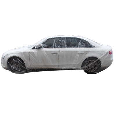 奔驰glc车衣一次性车罩c260防尘