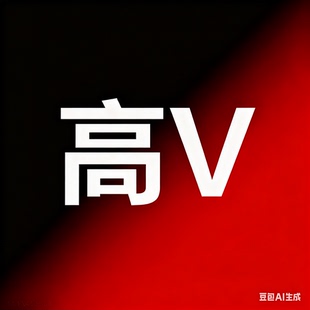 提升高级VIP 初V 真三无 永久有效 丢失包赔 新起点 会员 高V