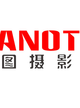 神图MK40 MK45内置灯光摄影棚备用灯管L320 色温5500K