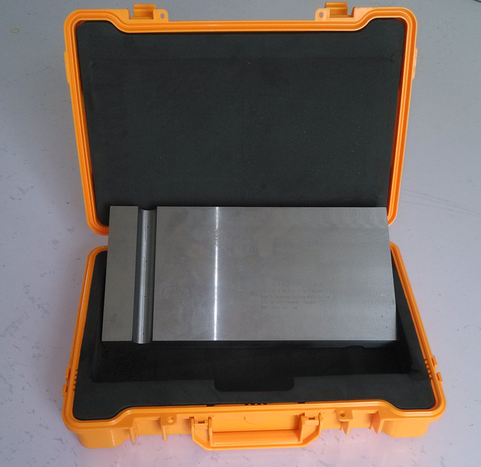 Special Offer CSK-IVA Ultrasonic wave Flaw detection New standard NB/T47013-2015in the Hardware/Tool , Instrumentation , Other instrumentation  category - from Buy2taobao.com to provide professional Taobao agent buy service