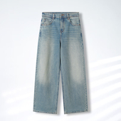 PX2601S0021 休闲裤 澄澄粉丝专享