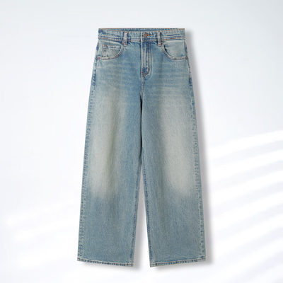 【澄澄粉丝专享】休闲裤PX2601S0021