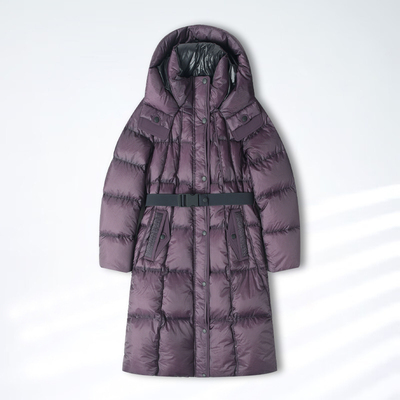 【大潘专属】羽绒服PX2502S2030