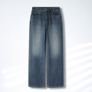 PX2502S1921 休闲裤 澄澄粉丝专享