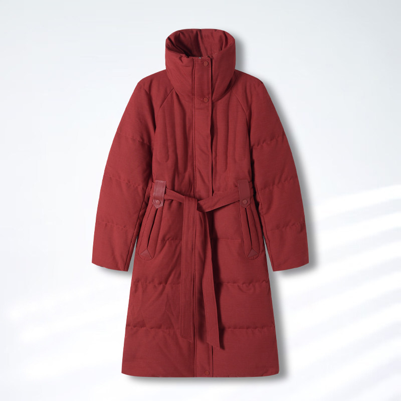 【澄澄粉丝专享】新款羽绒服PX2502S2023,女装/女士精品,羽绒服,淘宝优惠券,粉丝福利购,淘宝优惠卷