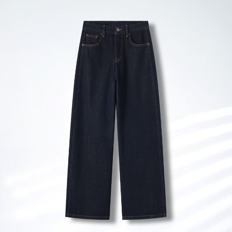 【梅子甄选】休闲裤PX2502S1772