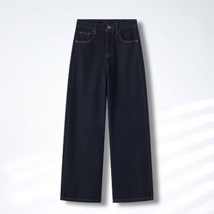 PX2502S1772 休闲裤 澄澄粉丝专享