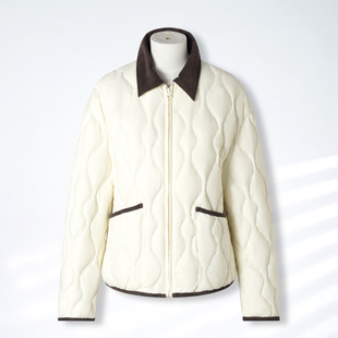 羽绒服PX2502S1964 澄澄粉丝专享