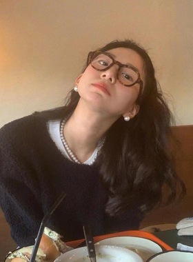 小灯泡巨亮！FreeR淡水珍珠akoya耳钉ins博主同款正圆百搭18K金