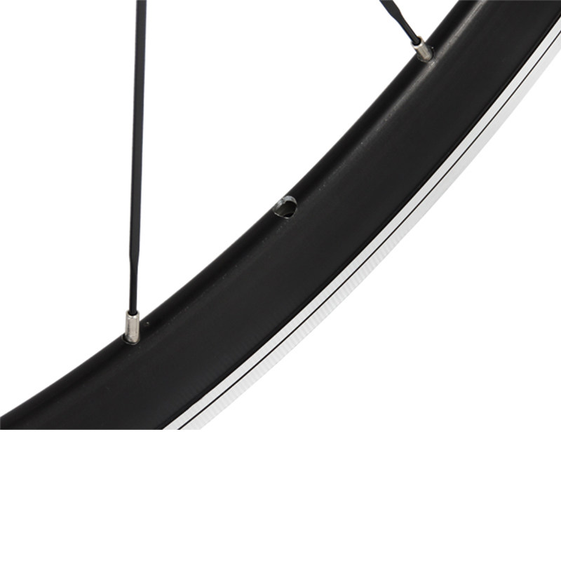 Roues de vélo - Ref 2384447 Image 4