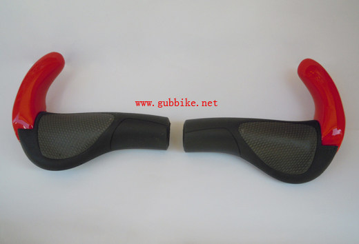 Poignées de vélo - Ref 2349791 Image 3