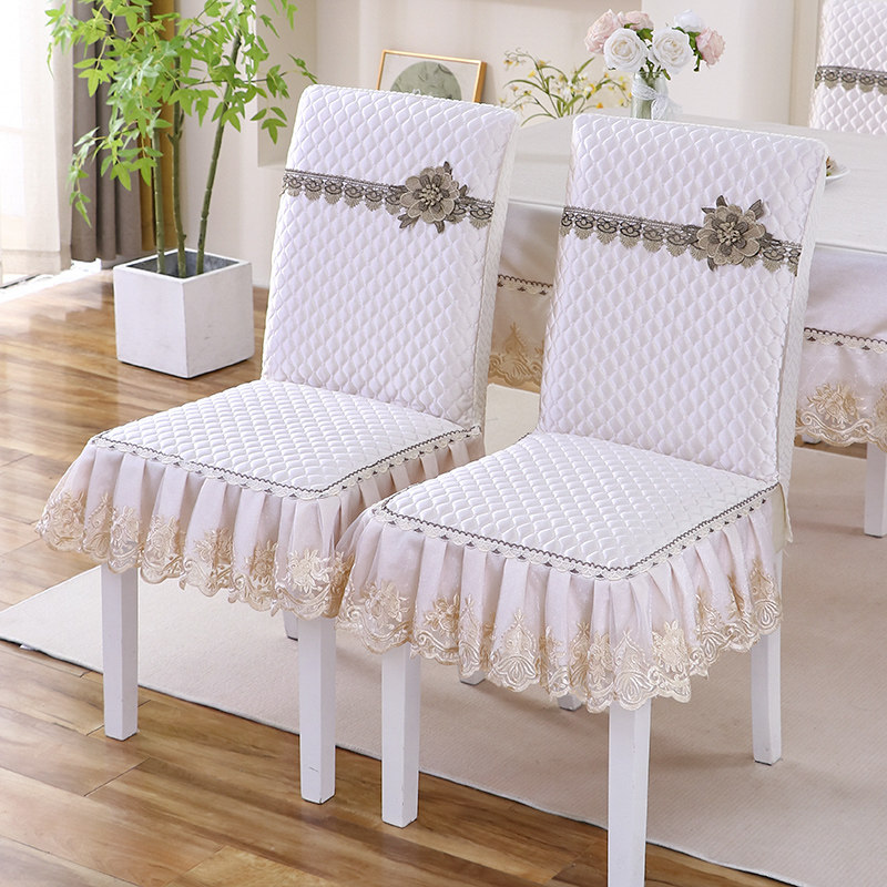 2025新款椅子套罩加厚夹棉防滑家用餐厅全包弹力凳子罩通用坐垫,居家布艺,椅套/椅垫,淘宝优惠券,粉丝福利购,淘宝优惠卷