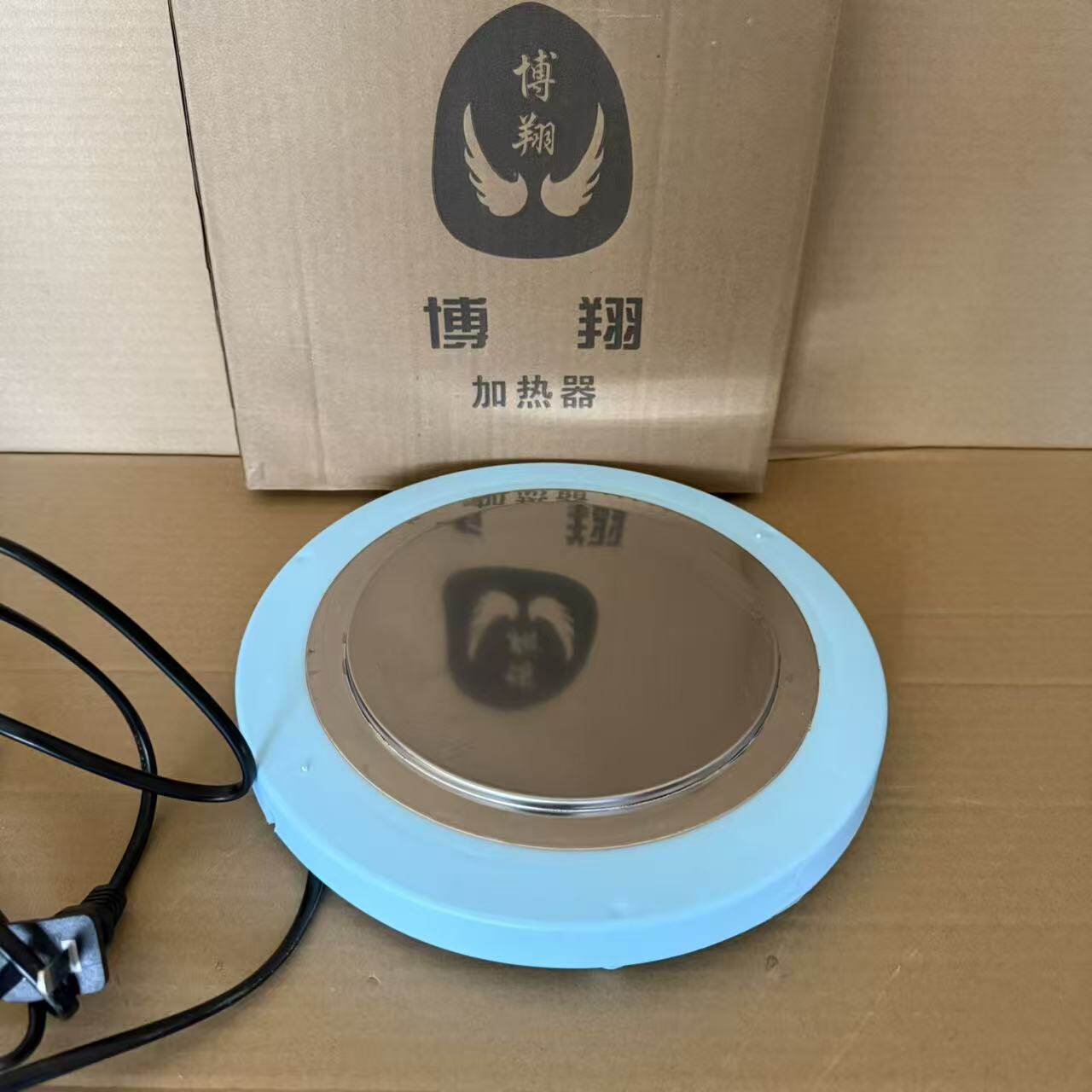 博翔新款一体鸽子信鸽水壶加热器饮水恒温鸽子饮水器防冻保温用具,宠物/宠物食品及用品,鸟禽喂食器/喂水器,淘宝优惠券,粉丝福利购,淘宝优惠卷