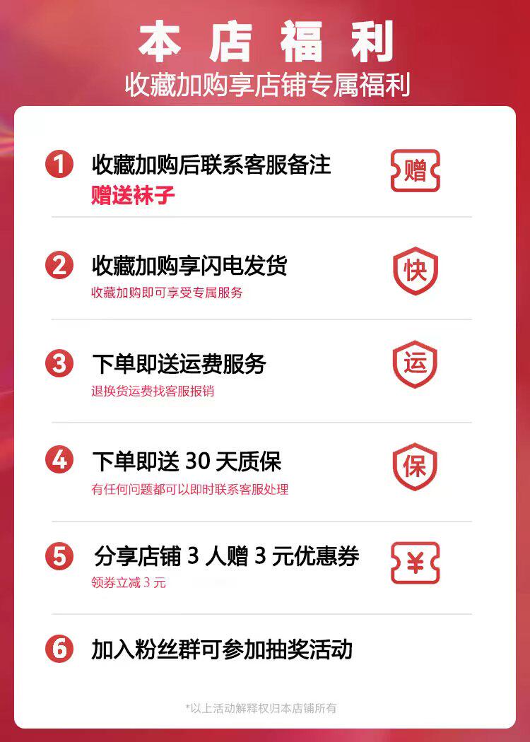 십대 남성 신발 가을 2024 새로운 트렌디 브랜드 캐주얼 화이트 스니커즈 남성 슬립 온 가죽 신발 다목적 트렌디 신발