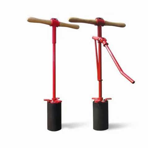 高尔夫洞杯孔器脚动 手动果岭挖洞器 波边刀口平边刀片,运动/瑜伽/健身/球迷用品,更多,淘宝优惠券,粉丝福利购,淘宝优惠卷