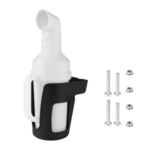 高尔夫沙壶沙瓶高尔夫球车通用沙壶雅马哈草皮填料沙俱乐部球车