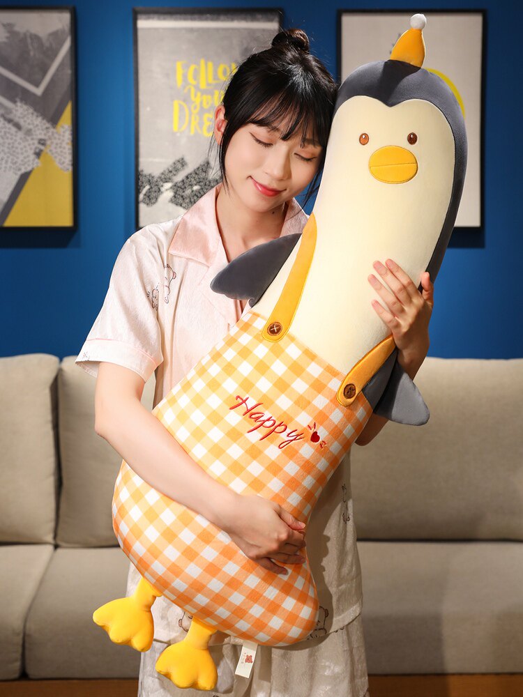 记忆棉长条抱枕女生睡觉床上夹腿侧睡枕头可爱孕妇靠枕床头靠背垫