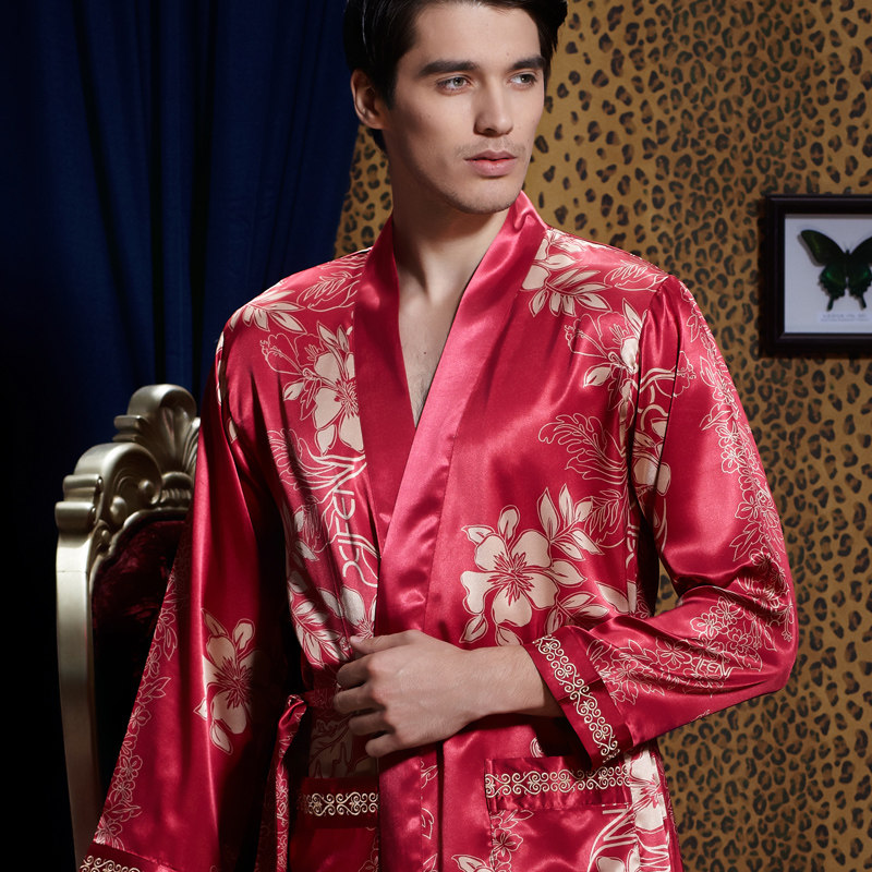 Peignoir jeunesse - Ref 596339 Image 3