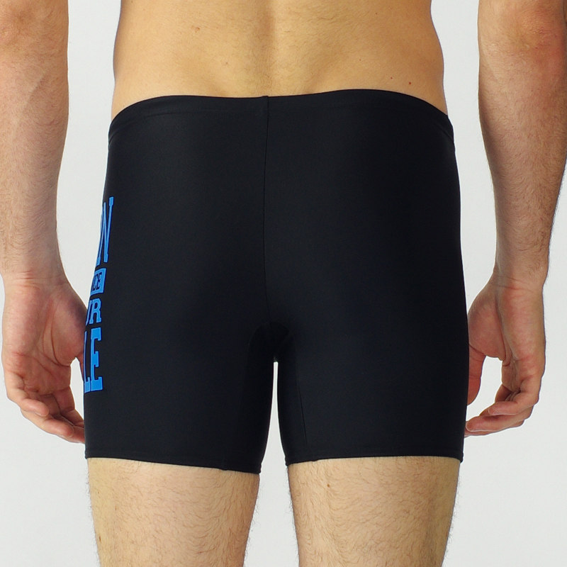Maillot de bain homme ARENA    - Ref 2506230 Image 5