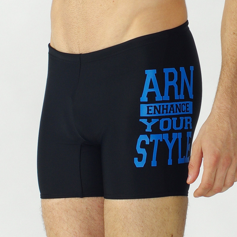 Maillot de bain homme ARENA    - Ref 2506230 Image 4