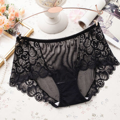 Slip jeunesse sexy en autre - Ref 645878 Image 13
