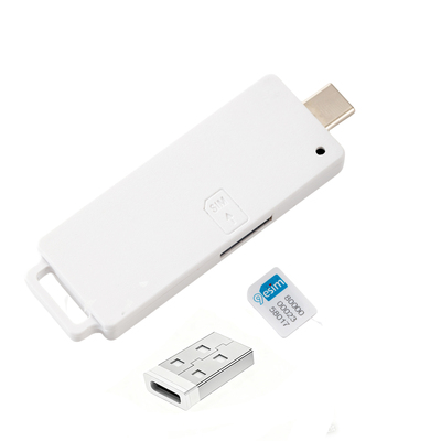 9esim 5ber estk新款通用多功能读卡器安卓ios电脑euicc写入lpa