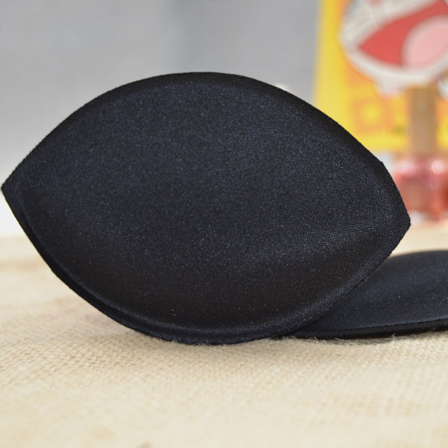 Pads pour soutien-gorge XD-008 - Ref 812076 Image 5