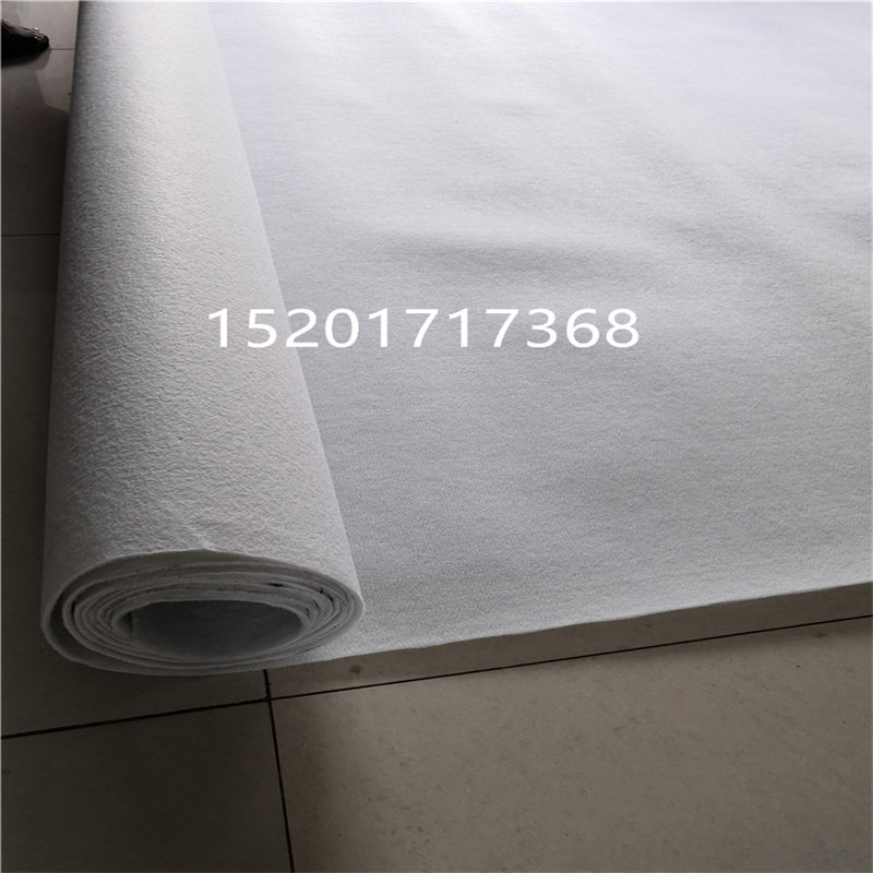 5mm加厚纯色拉绒地毯 商场开地毯