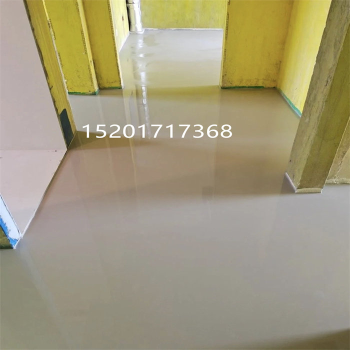 老旧木地板不平整地面起沙找平找平服装店地面自流平水泥家用瓷砖,基础建材,白水泥,淘宝优惠券,粉丝福利购,淘宝优惠卷