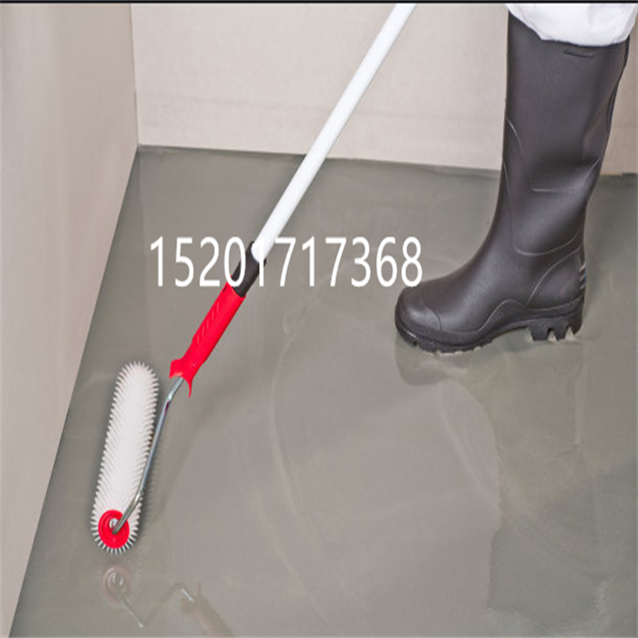 上海包工包料自流平地面自动找平健身房车间工厂家用毛坯地面防尘,基础建材,白水泥,淘宝优惠券,粉丝福利购,淘宝优惠卷