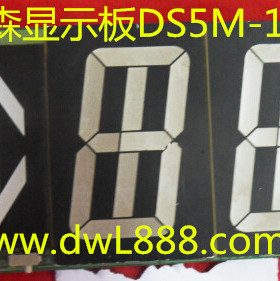 蒂森主板 TMI2 030804显示板MS3-C DS5M-1 电梯门机板SM-05-V1.1