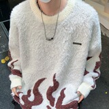 杏色