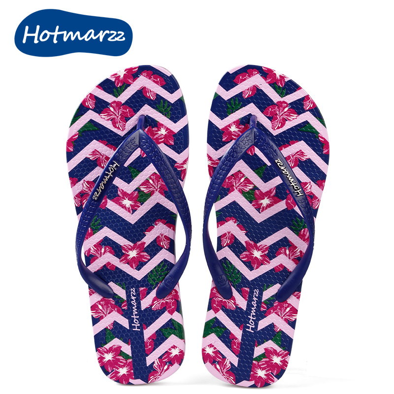 hotmarzz/ºÚÂêÈË×ÖÍÏÅ®ÏÄÆ½µ×·À»¬Á¹ÍÏɳ̲ЬʱÉÐÍâ´©¼Ð½Åɳ̲Ь