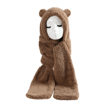 15元包邮 Stylebymas SJT013 女士围巾