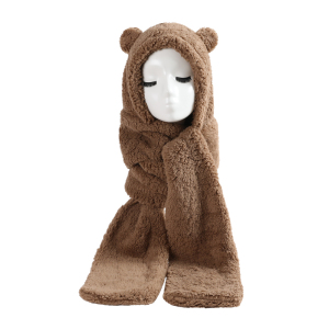 15元包邮 Stylebymas SJT013 女士围巾