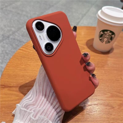 新年款美拉德棕秋冬焦糖棕