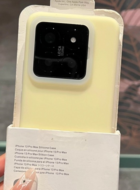 ins秋冬曼波绿色果冻壳真液态硅胶Reno15/14/13/12pro适用OPPO FIND X9/X8s+一加13T手机壳软ultra耐脏ACE5/6