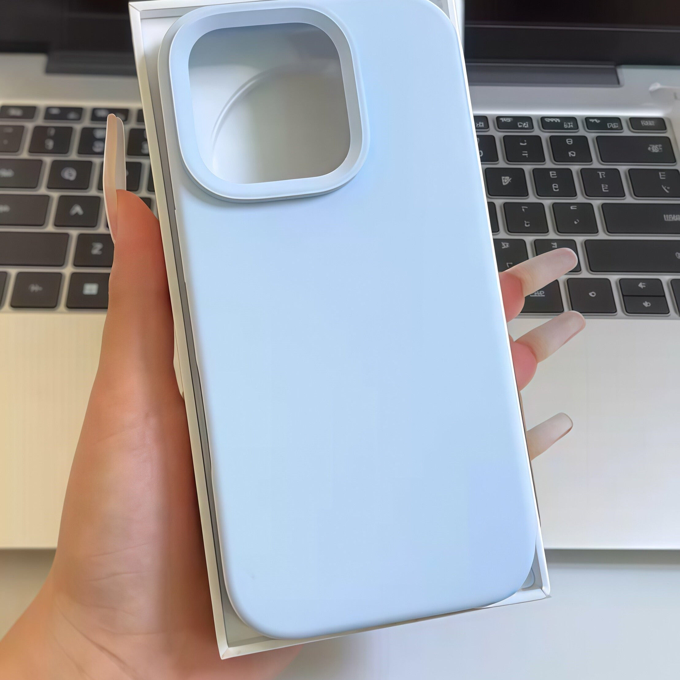 适用vivo IQOO15手机壳新款液态硅胶镜头z10turbo全包保护套iqoo12/11/10防摔IQ00reno10超薄简约z9turbo纯色,3C数码配件,手机保护套/壳,淘宝优惠券,粉丝福利购,淘宝优惠卷