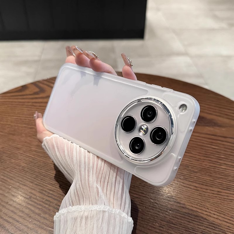 适用于findx8ultra镜头全包防摔