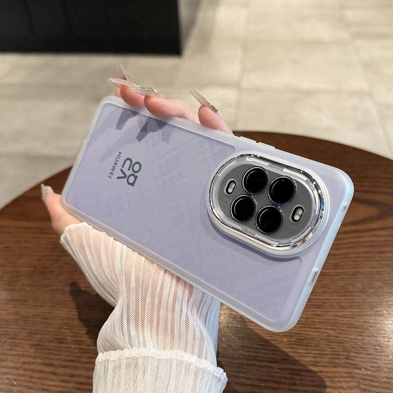 适用华为nova14ultra手机壳新款镜头膜nova15pro透明简约时尚nova13pro保护套女款个性创意男nova12全包防摔,3C数码配件,手机保护套/壳,淘宝优惠券,粉丝福利购,淘宝优惠卷