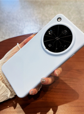 耐脏真液态适用OPPOfindX8手机壳新款x9pro镜头全包x8s+防摔x7ultra液态硅胶保护套reno15/14男女纯色高级感