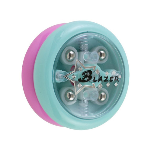 KoYo新款悠悠球自动回旋