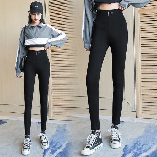 雅典娜2号店 YDN2HD6036 整款下架