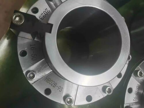 惟隆主轴 油缸 销 打刀环 HB02B HB04B WD47 DF46 DS 46直联主轴